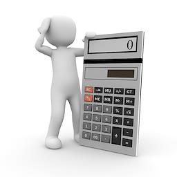 Course Image for Q26HF1114 Maths for Adults