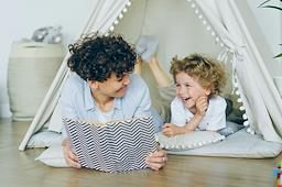 Course Image for T26OC1252 Supporting your neurodivergent child