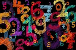 Course Image for T26HG1106 Life and Living Skills- Basic maths