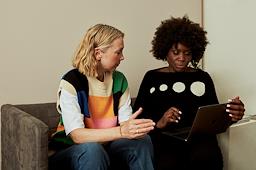 Course Image for T26OC1316 Careers Workshop 50 + Employment