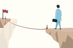 Course Image for T26OC1317 Careers Workshop 50 + Employment