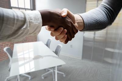 Course Image for T26OC1361 Careers Workshop - Interview essentials