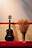 Course Image for T26EH1437 Brightside music - Guitar taster