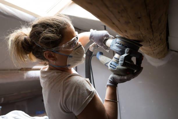 Course Image for T26HG1459 DIY for Women