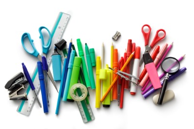 Course Image for Q25OC1624 Level 2 Certificate Supporting Teaching and Learning in Schools