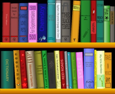 Course Image for Q25OC1709 English GCSE