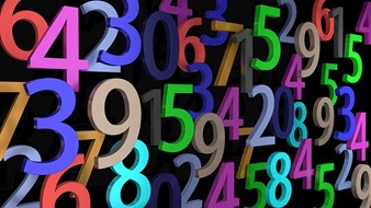 Course Image for Q25EC1000 Maths