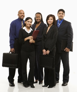 Course Image for Q25OC1579 Being Your Own Boss